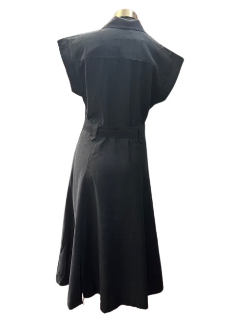 Brave + True Womens Mayfair Dress