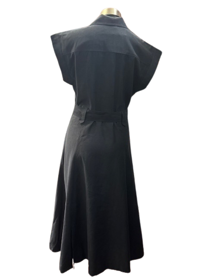 Brave + True Womens Mayfair Dress