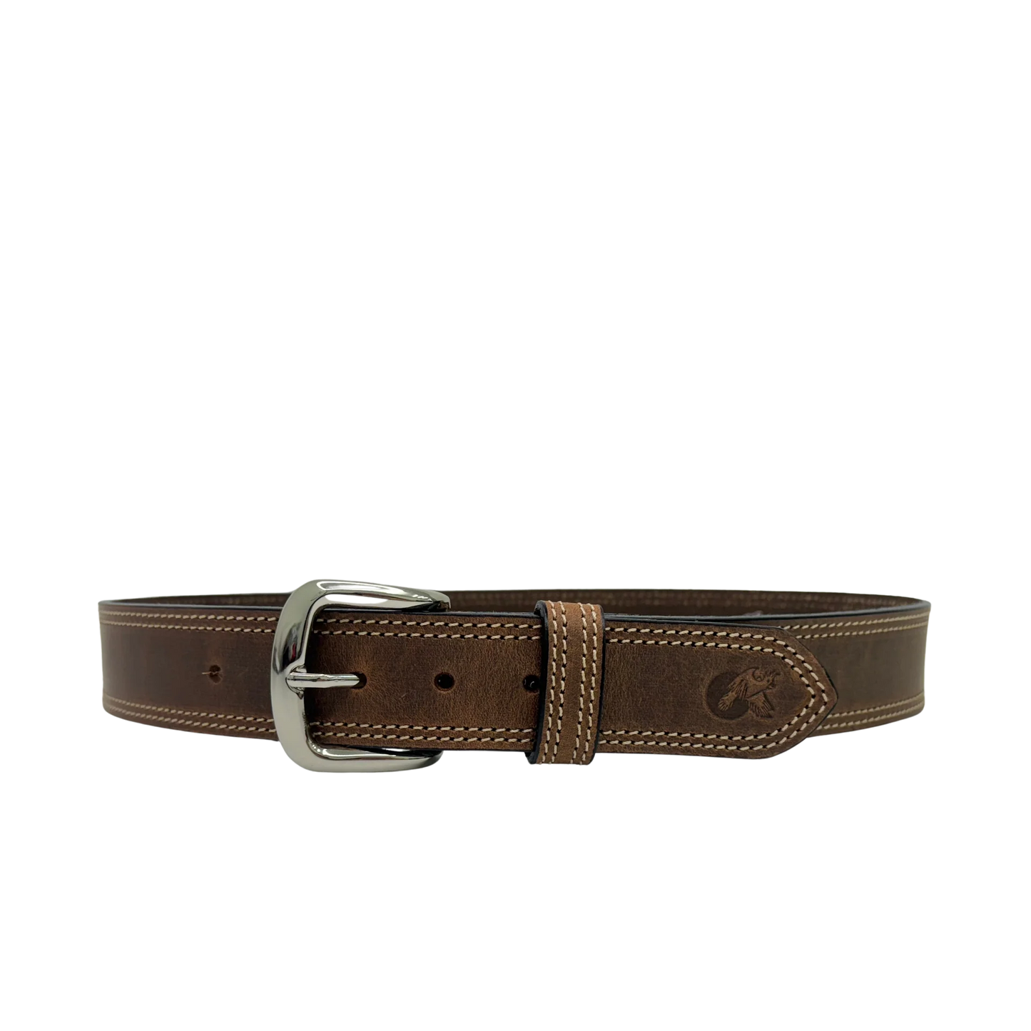 Boss Cocky Brumby Belt