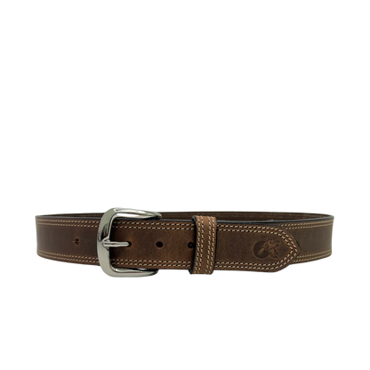 Boss Cocky Brumby Belt
