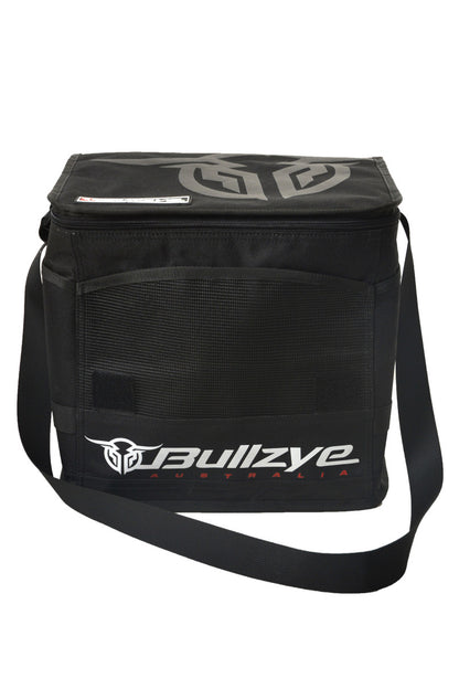 Bullzye Driver Cooler Bag