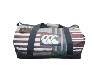 Canterbury Uglies Packaway Bag