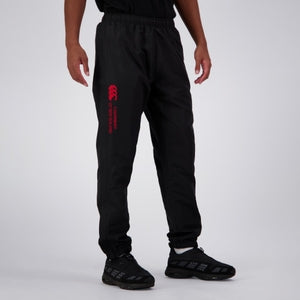 Canterbury Unisex Cuffed Stadium Pant