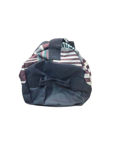 Canterbury Uglies Packaway Bag