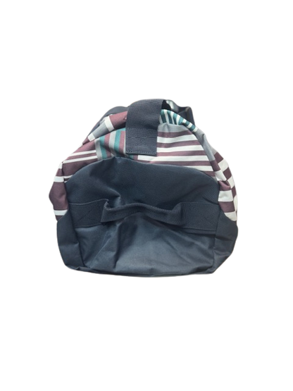 Canterbury Uglies Packaway Bag