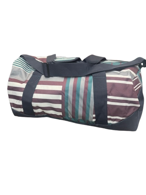 Canterbury Uglies Packaway Bag