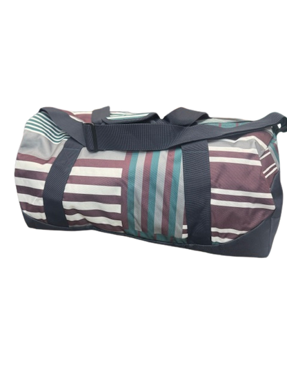 Canterbury Uglies Packaway Bag