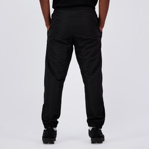 Canterbury Unisex Cuffed Stadium Pant