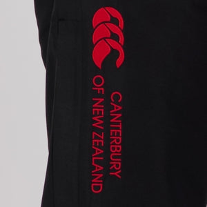 Canterbury Unisex Cuffed Stadium Pant
