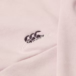 Canterbury Womens Everyday QZ Sweater