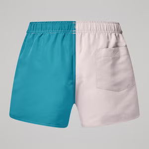 Canterbury Womens Fundamentals Harletic 3in Shorts AF