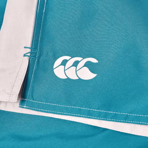 Canterbury Womens Fundamentals Harletic 3in Shorts AF