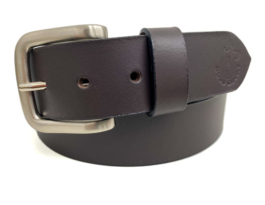 Boss Cocky Casual Belt