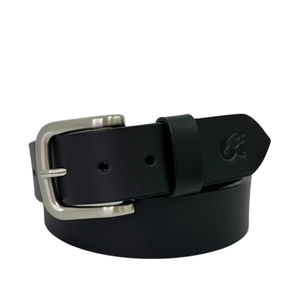 Boss Cocky Casual Belt