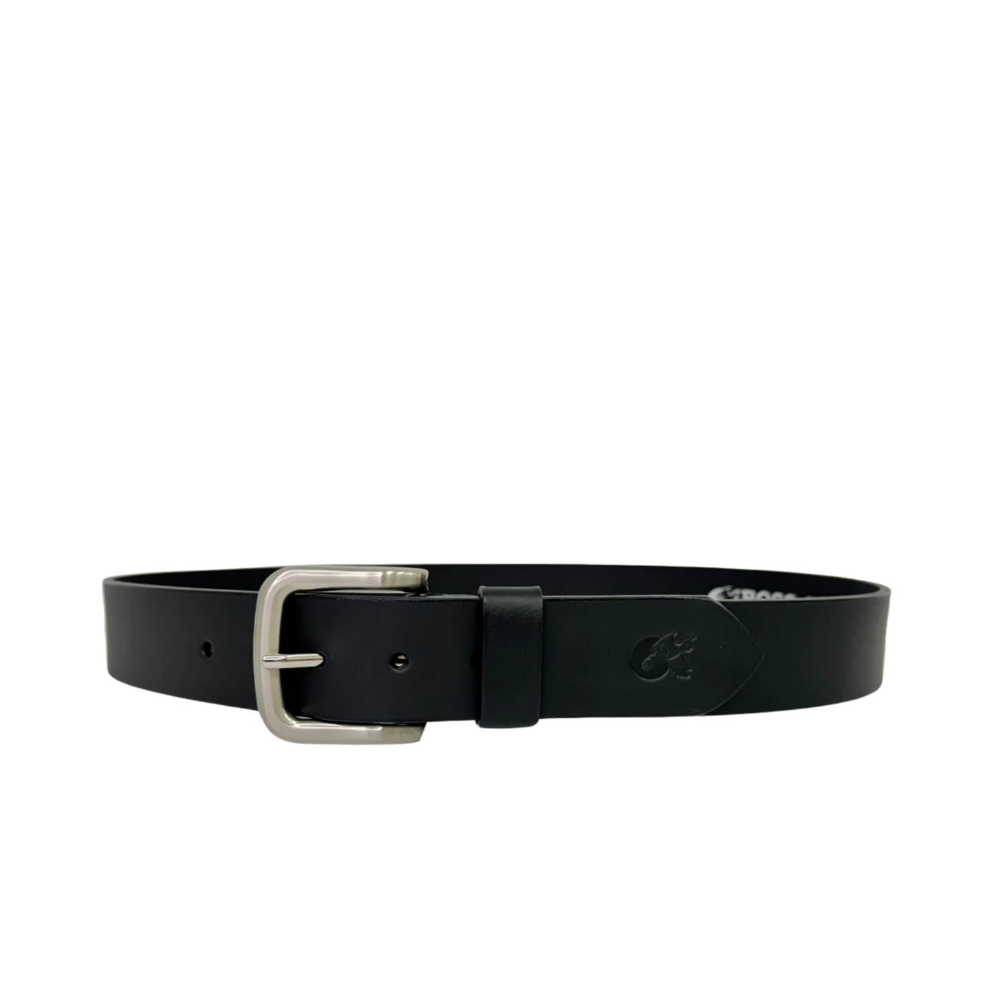 Boss Cocky Casual Belt