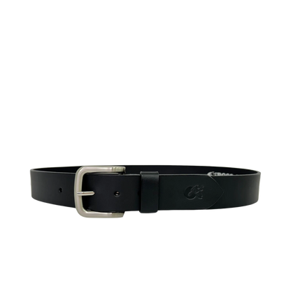 Boss Cocky Casual Belt