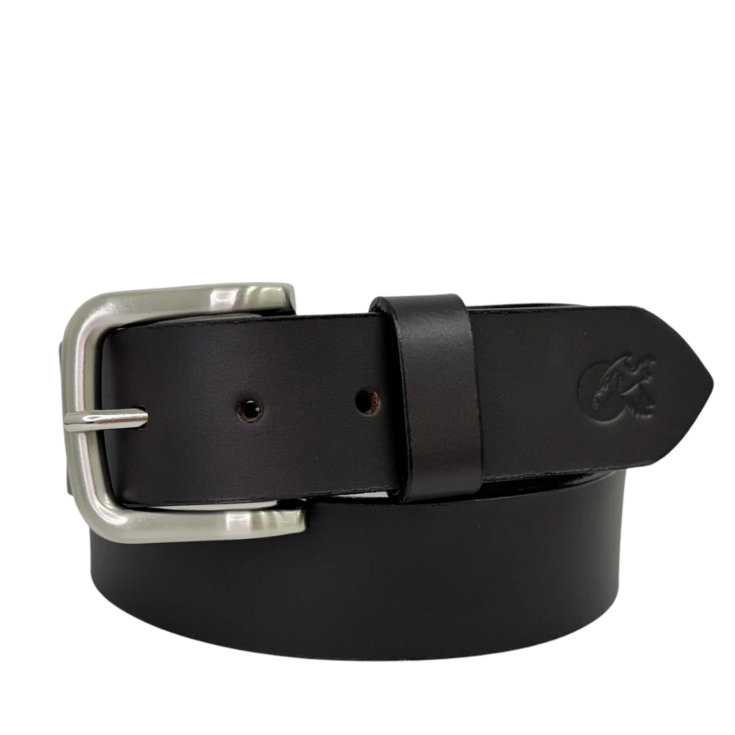 Boss Cocky Casual Belt