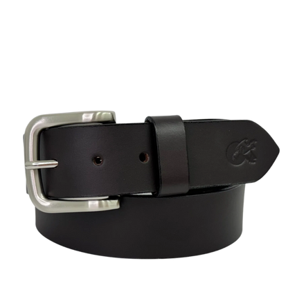 Boss Cocky Casual Belt