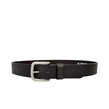 Boss Cocky Casual Belt