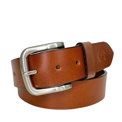 Boss Cocky Casual Belt