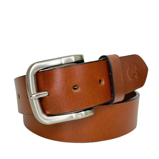 Boss Cocky Casual Belt
