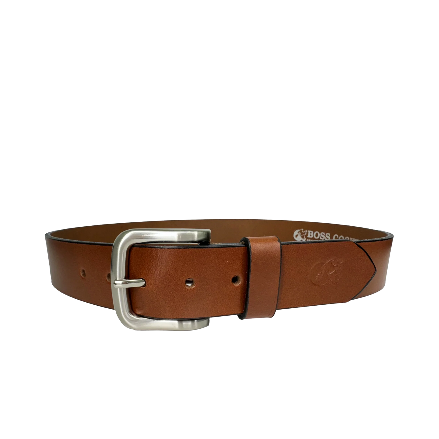 Boss Cocky Casual Belt