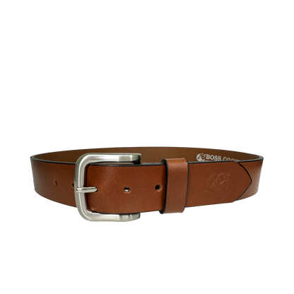 Boss Cocky Casual Belt