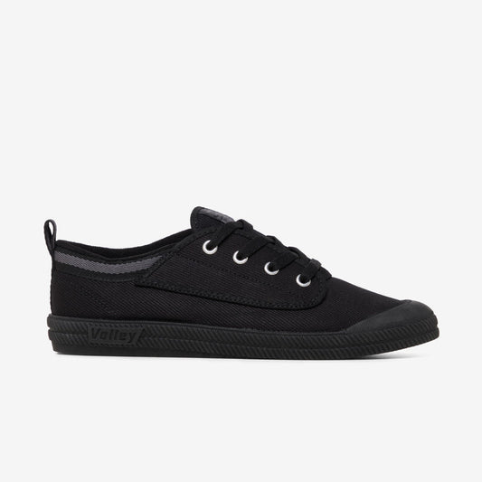 Volley International Youth Lace Up Shoes