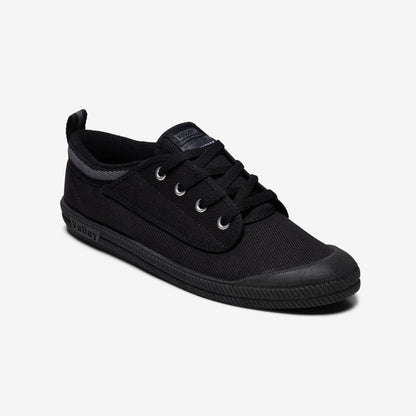 Volley International Youth Lace Up Shoes