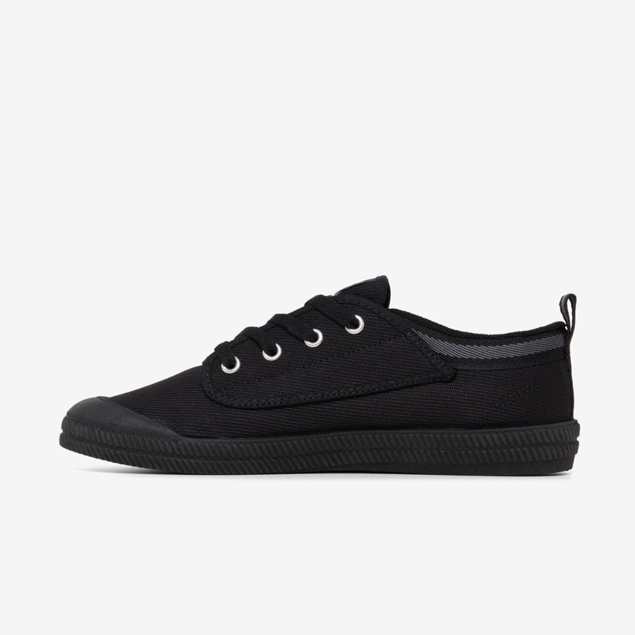 Volley International Youth Lace Up Shoes