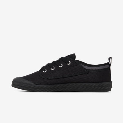 Volley International Youth Lace Up Shoes