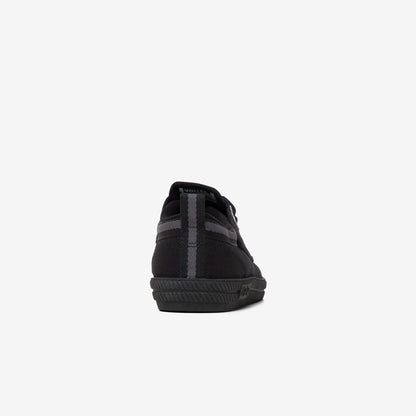 Volley International Youth Lace Up Shoes