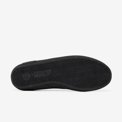 Volley International Youth Lace Up Shoes