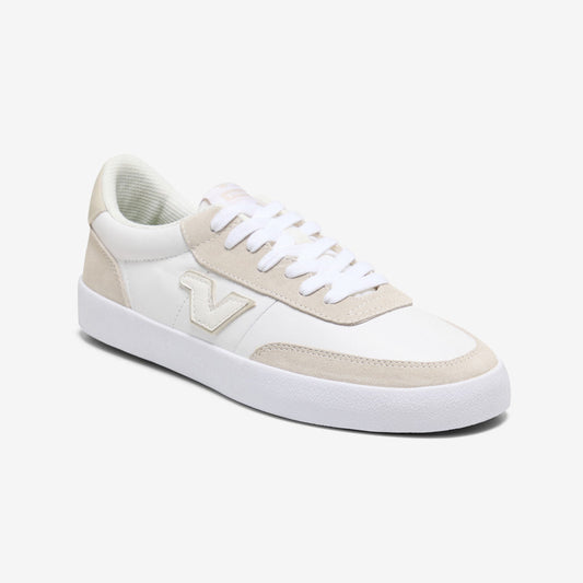 Volley Unisex Baseline Lace Up Shoes