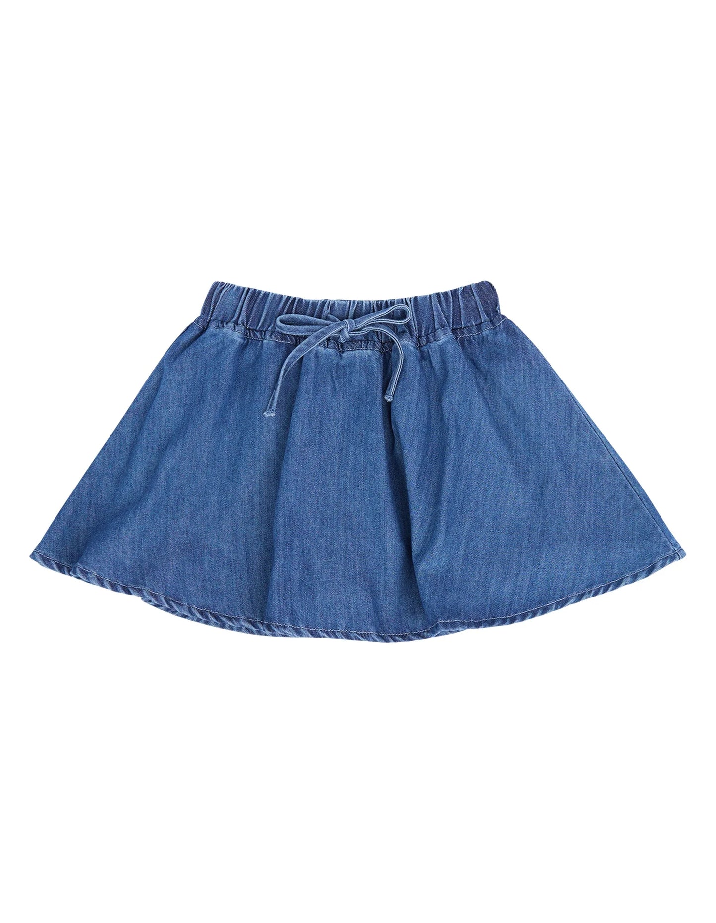 Eve Girl Hannah Skort