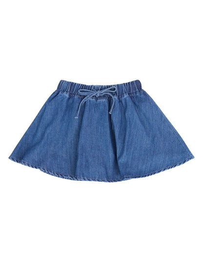 Eve Girl Hannah Skort