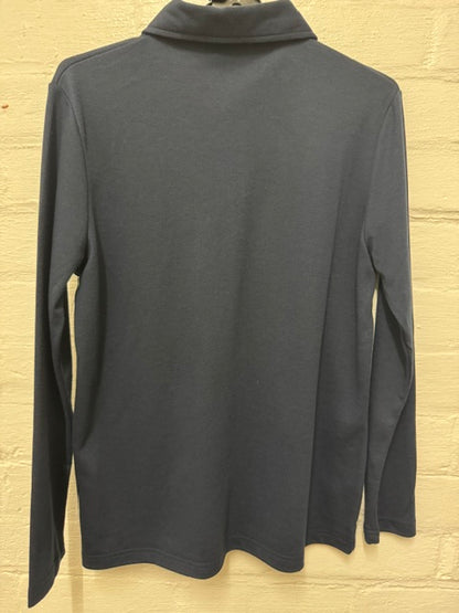 Givoni Womens L/S Polo