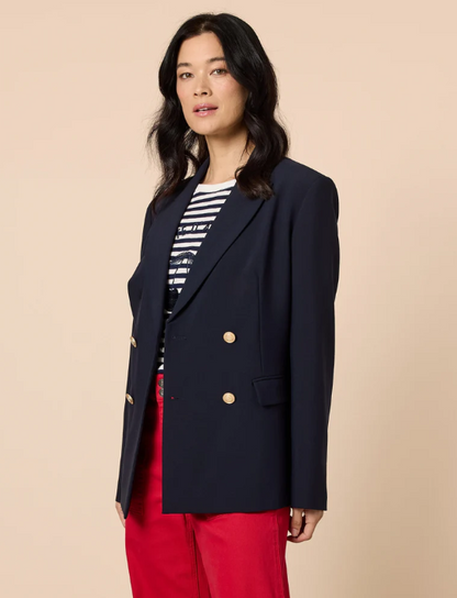 Gordon Smith Womens Newport Blazer