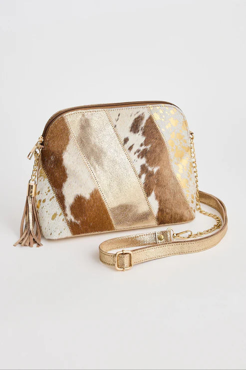 Holiday Womens Hilda Bag