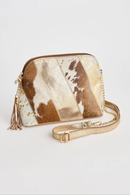 Holiday Womens Hilda Bag