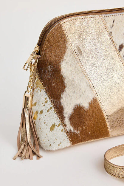 Holiday Womens Hilda Bag