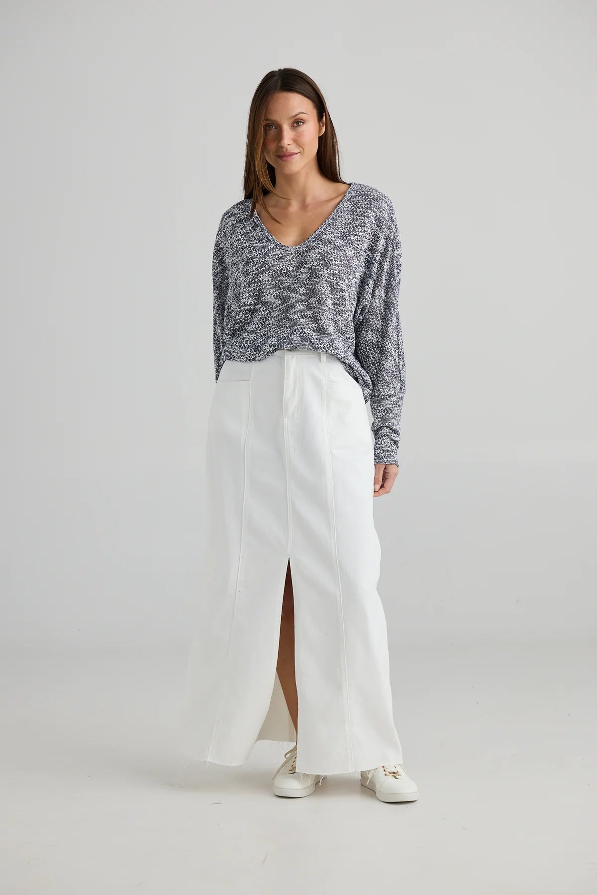 Holiday Womens Cruise Skirt