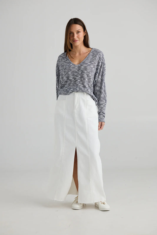 Holiday Womens Cruise Skirt