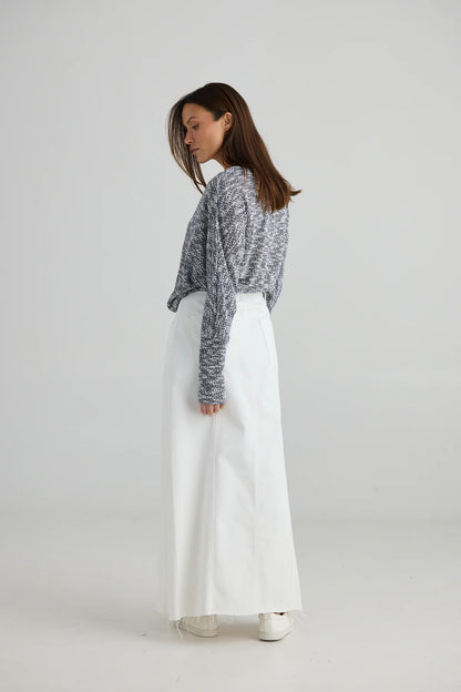 Holiday Womens Cruise Skirt