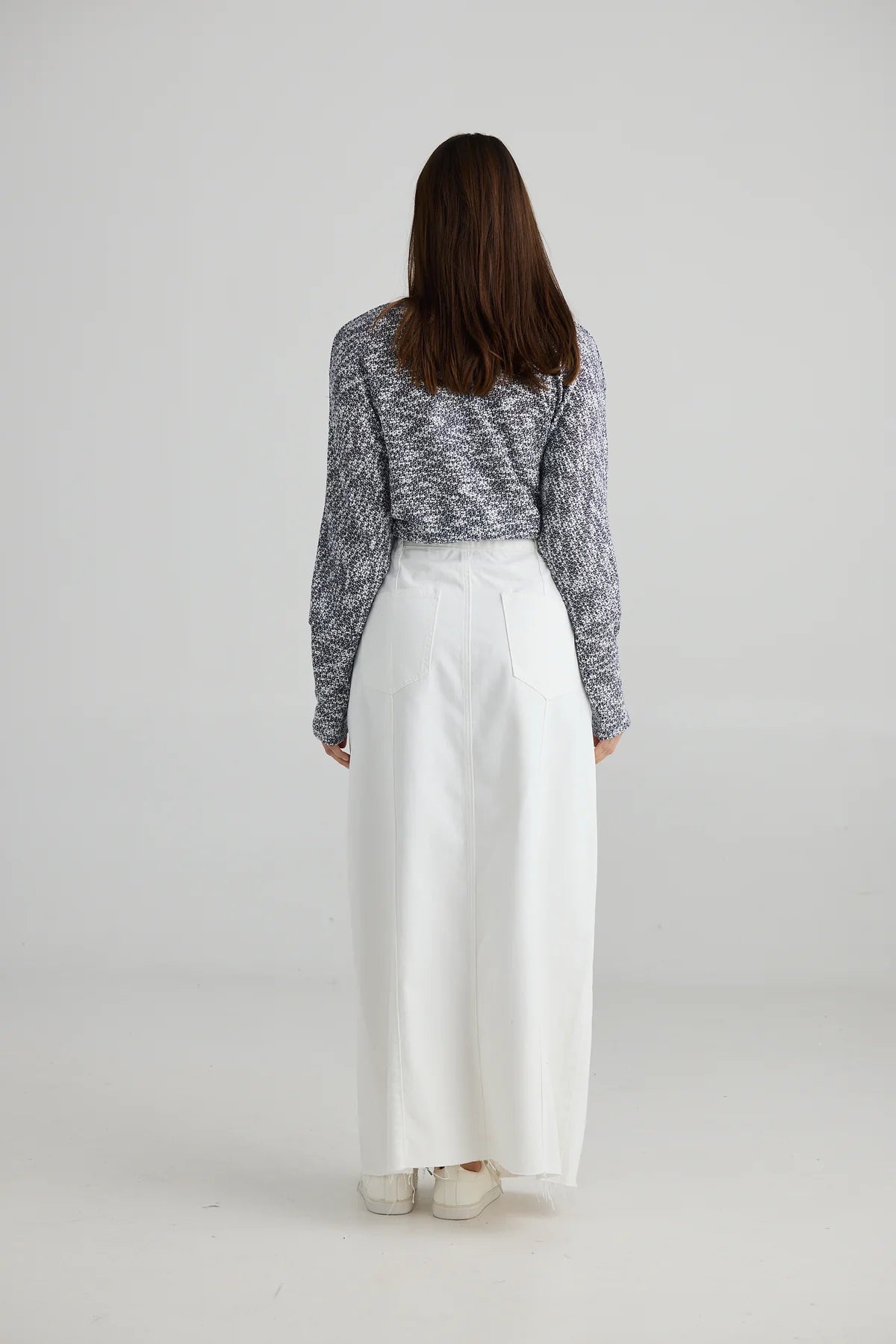 Holiday Womens Cruise Skirt