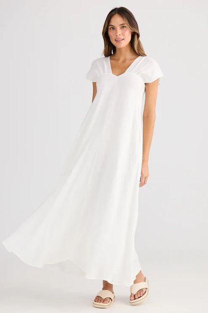Holiday Womens Sail Away Dress