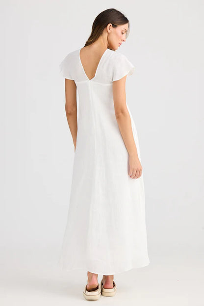 Holiday Womens Sail Away Dress