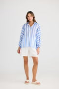 Holiday Womens Cliffside Shirt
