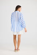 Holiday Womens Cliffside Shirt
