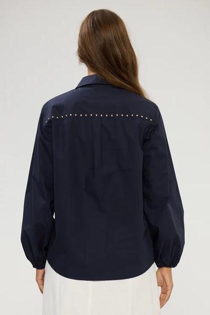 Holiday Womens Isolana Shirt